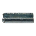 Roll Pin, 4 x 23mm
