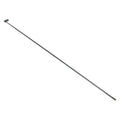 Pull Board