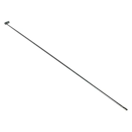 Pull Board