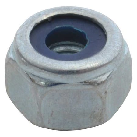Adjusting Nut, Steel