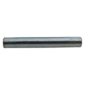 Roll Pin, 5 x 34mm