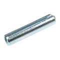 Roll Pin, 5 x 28mm
