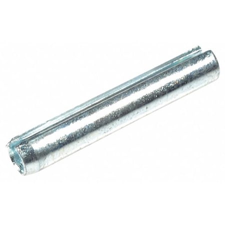 Roll Pin, 5 x 30mm
