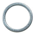 Washer, D219