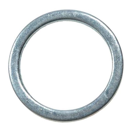 Washer, D219