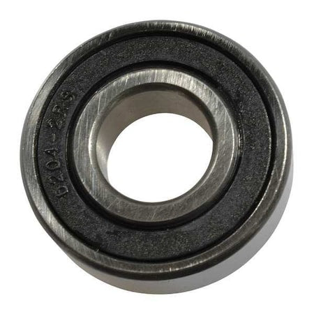 Bearing