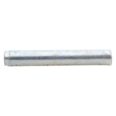 Roll Pin, 5 x 35mm