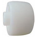 Entry Roller