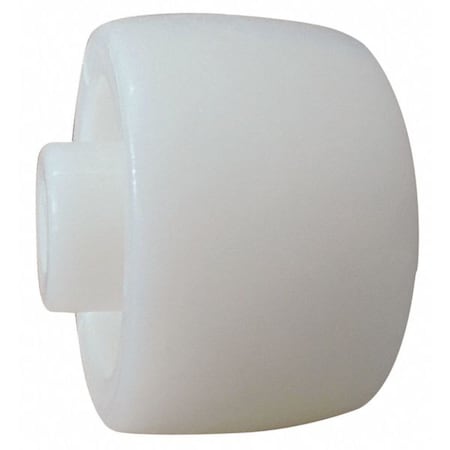 Entry Roller