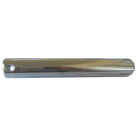 Lift Roller Shaft