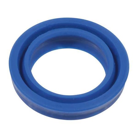 Dust Ring