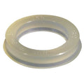 Y - Seal
