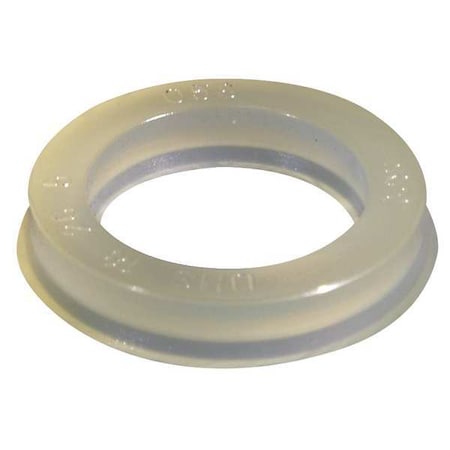 Y - Seal
