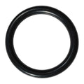 O-Ring, D107