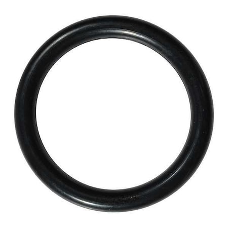O-Ring, D107