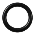 O-Ring, D111