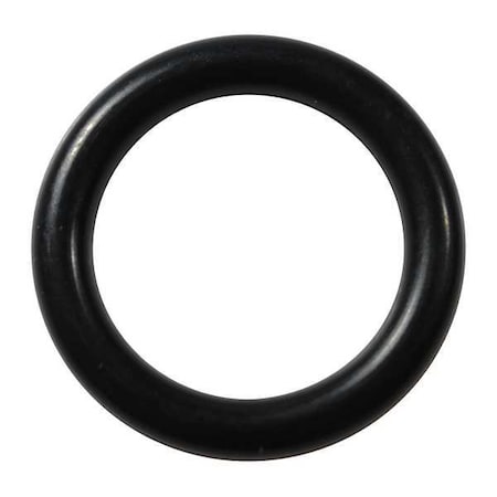 O-Ring, D111