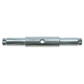 Main steering Wheels Shaft