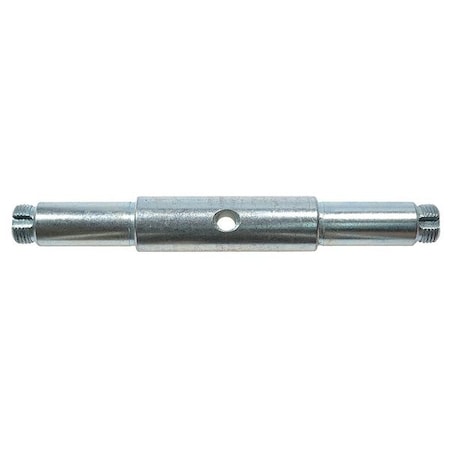 Main steering Wheels Shaft