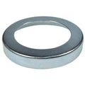 Bearing Cover, Steel