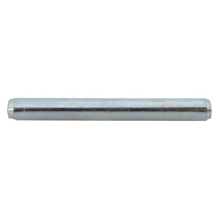 Roll Pin, 5 x 45mm