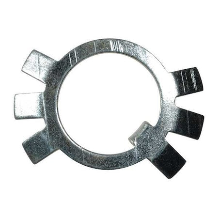 Star Washer