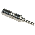 Strike Pin