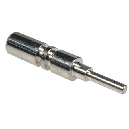 Strike Pin