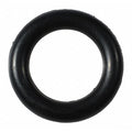 O-Ring, For Use With Mfr. Model Number: D131