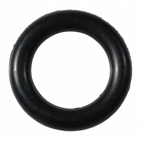 O-Ring, For Use With Mfr. Model Number: D131