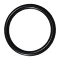 O-Ring, D135