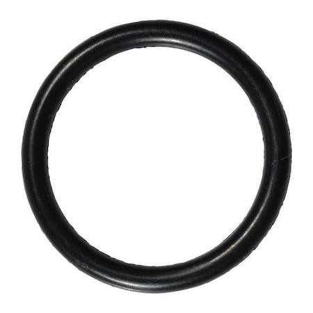 O-Ring, D135
