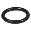 0-ring