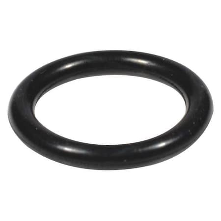 0-ring