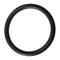 O-Ring, D143