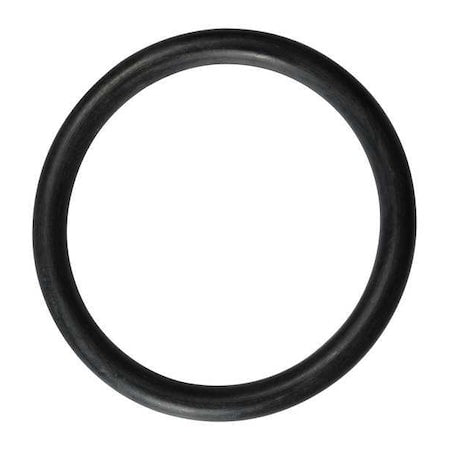 O-Ring, D143