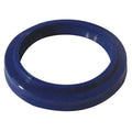 Dust Ring