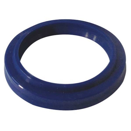 Dust Ring