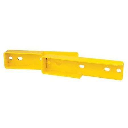 Lift-out Saddle Kit