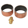 Push Rod Bushing Kit