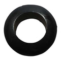 Rubber Band