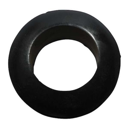 Rubber Band