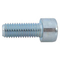 Screw, D611