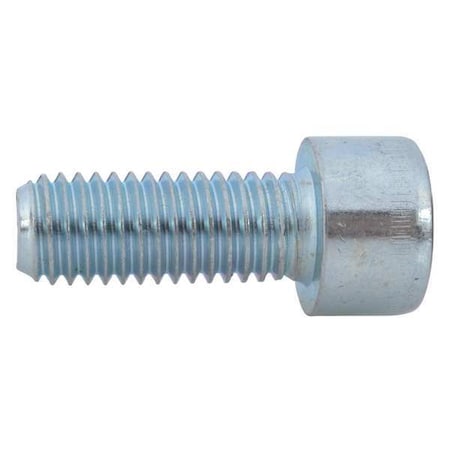 Screw, D611