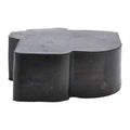 Rubber Cover, Rubber
