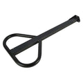 Handle