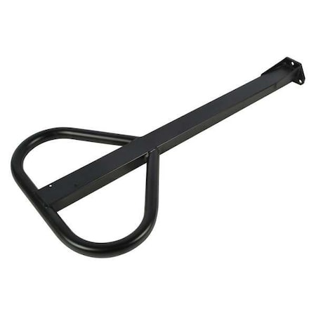 Handle