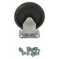Rigid Caster, 5 In