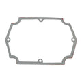 Frame Cover Gasket