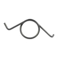 Handle Pawl Spring, 4DZR5